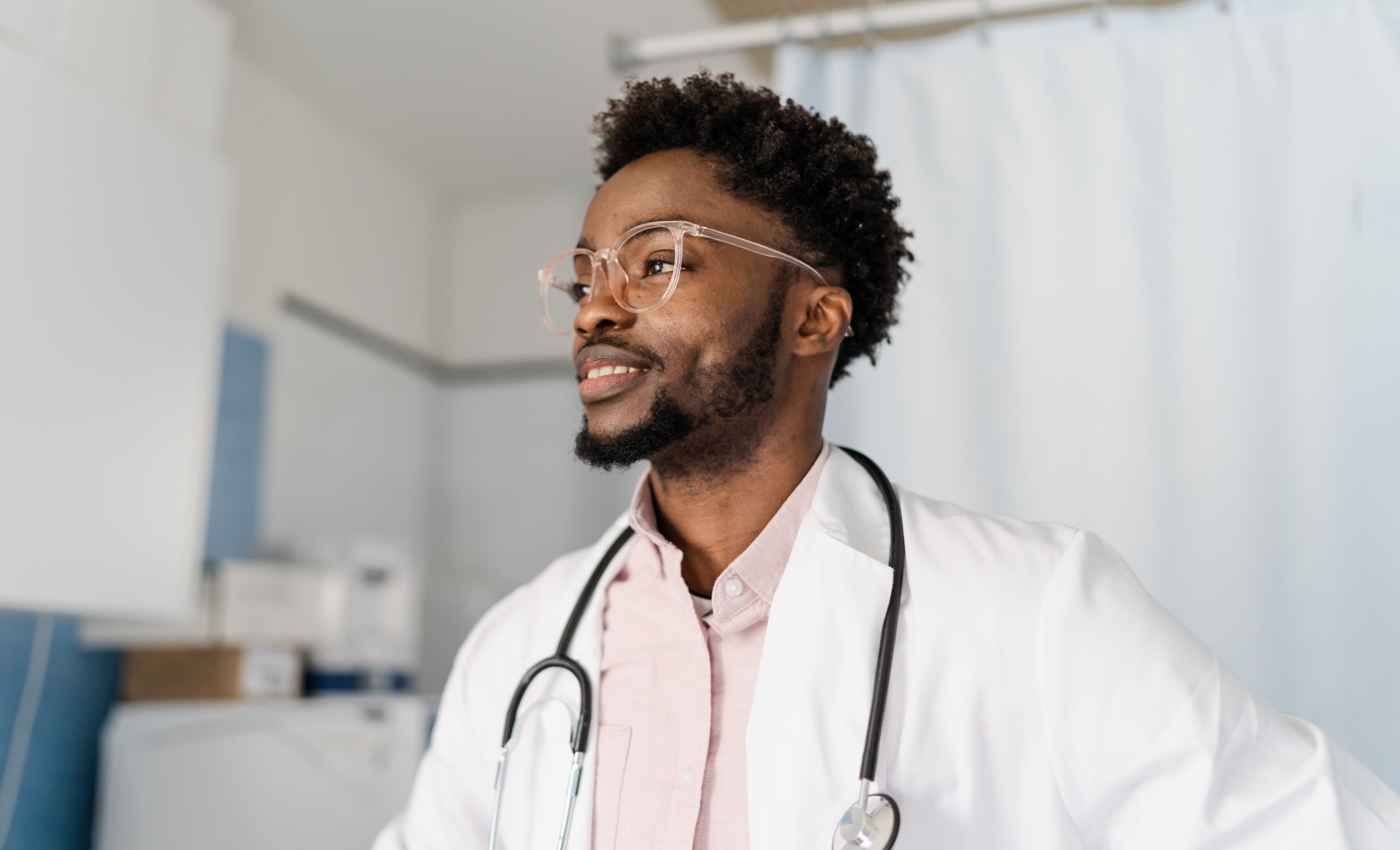 USMLE Step 2 CK Prep Course | Kaplan Test Prep